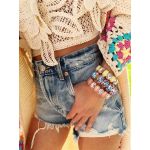 Bracelet Ice Ice Cream