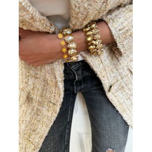 Bracelet Lolita