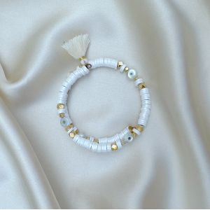 Bracelet Corfu