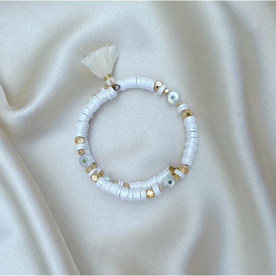 Bracelet Corfu