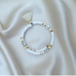 Bracelet Corfu
