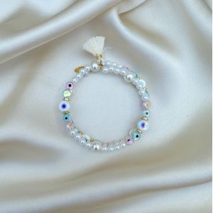 Bracelet Mykonos