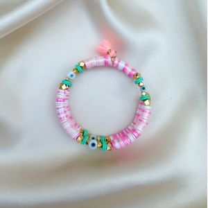 Bracelet Santorin