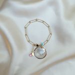 Bracelet Olympe