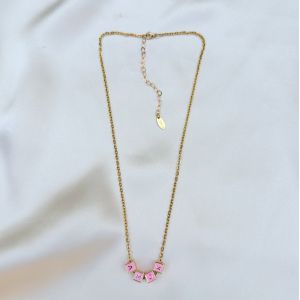 Collier Penelope Amor