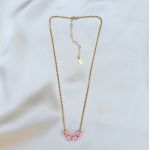Collier Penelope Amor