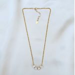Collier Penelope Love