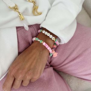 Santorini Bracelet