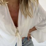 Collier Athéna à personnaliser