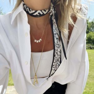 Penelope Love Necklace