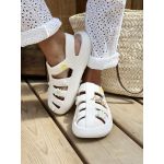 Cancun Sandals