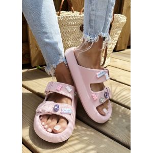 Bali Sandals Bali Sandals
