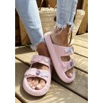 Bali Sandals