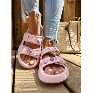 Bali Sandals Bali Sandals