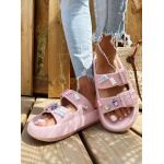 Bali Sandals