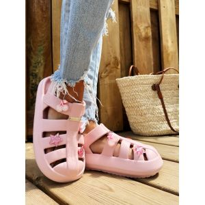 Goa Sandals