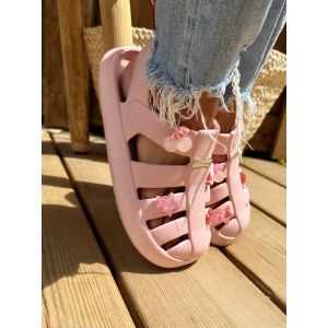 Goa Sandals