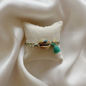 Bracelet Beach