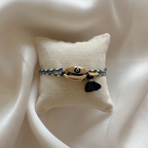 Bracelet Beach
