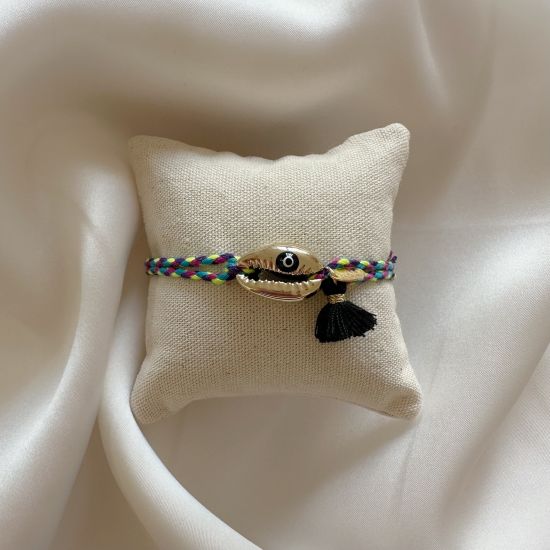 Bracelet Beach