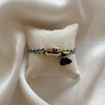 Bracelet Beach