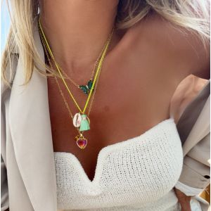 Collier
