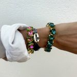 Beach Dark Bracelet