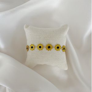 Milla Bracelet