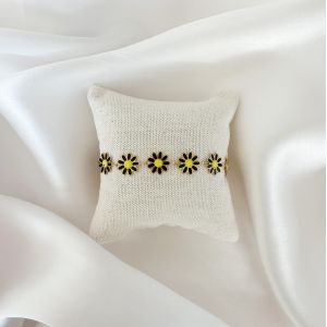 Zoe Bracelet