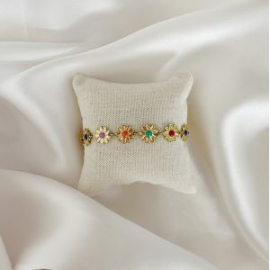 Elsa Bracelet