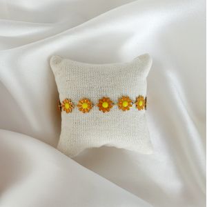 Bracelet Lolita