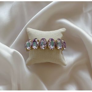 Bracelet Ellipse Paradise Bracelet Ellipse Paradise