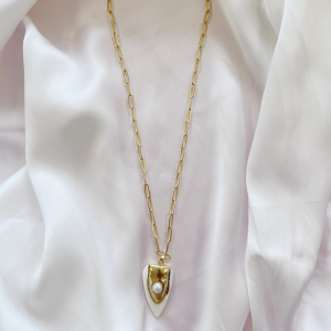 Collier Mohana Collier Mohana