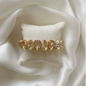 Bracelet Little Rain