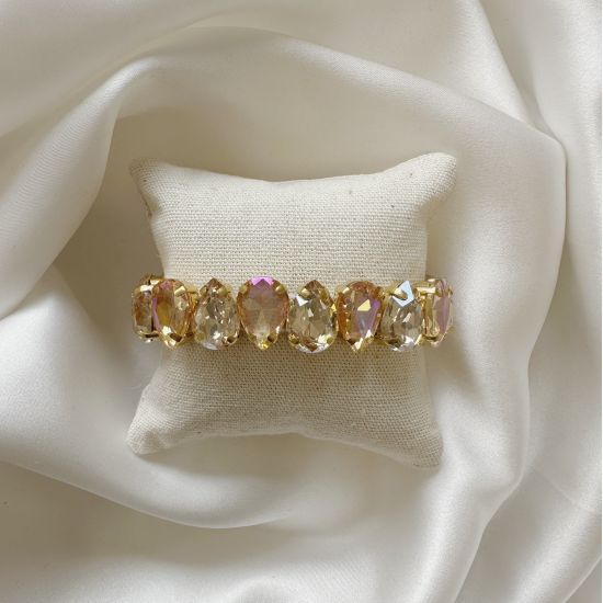 Bracelet Little Rain