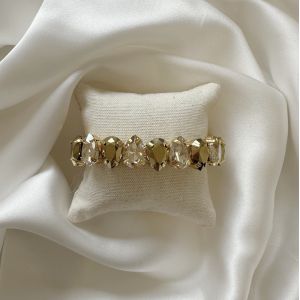Bracelet Little Rain Gold