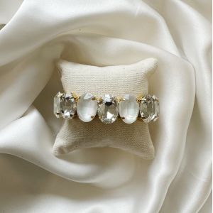 Bracelet Little Rain