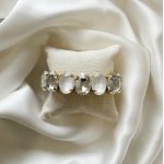 Bracelet  Ellipse Light