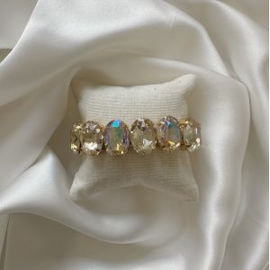 Bracelet Little Rain