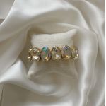 Bracelet Little Rain