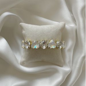 Bracelet Little Rain