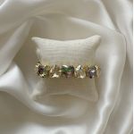 Bracelet Coeur Sahale