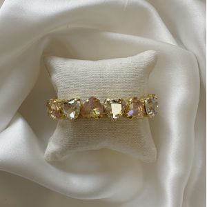Bracelet Little Rain