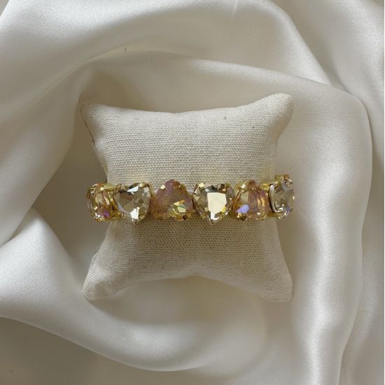 Bracelet Little Rain