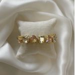Bracelet Little Rain