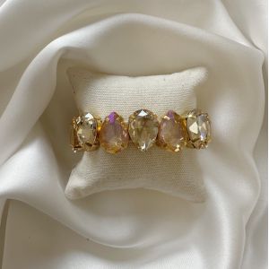 Bracelet Little Rain
