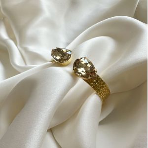 Bracelet Rain