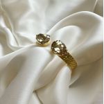 Bracelet Rain