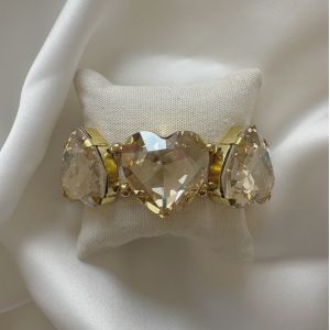 Bracelet Suprême