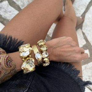 Bracelet Little Rain